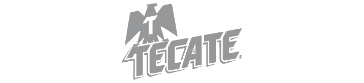 https://solucionesgrafico.com/img/clientes/grafico-cliente-04.png