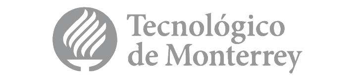 https://solucionesgrafico.com/img/clientes/grafico-cliente-05.png