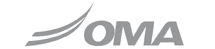 https://solucionesgrafico.com/img/clientes/grafico-cliente-07.png