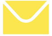 grafico-correo.png