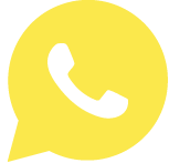 grafico-whatsapp.png